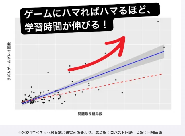 画像に alt 属性が指定されていません。ファイル名: image-1.png