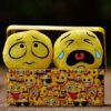Emotions, Cry, Sad image