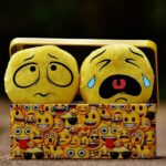 Emotions, Cry, Sad image