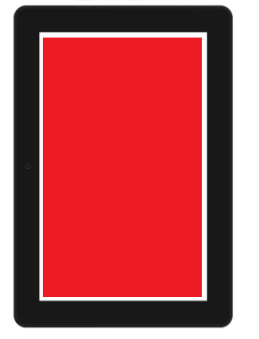 Kindle本のタイトル